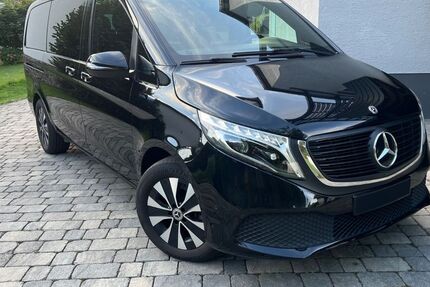 Mercedes-Benz EQV 78.612 km 42.350 &euro; Bad Endbach 35080