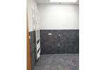 Etagenwohnung Steffenberg - 10 Zimmer, 227 m&sup2;, 169.000&euro; | Angebot:26720491