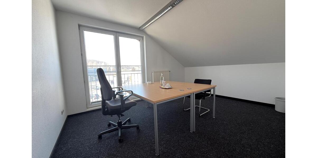 Gewerbeobjekt Marburg Marbach - 775&euro; | Angebot:25450738