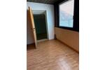 Einfamilienhaus Lahnau - 5 Zimmer, 175 m&sup2;, 320.000&euro; | Angebot:27081680
