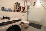Etagenwohnung Marburg Wehrda - 2 Zimmer, 68 m&sup2;, 259.000&euro; | Angebot:26768267