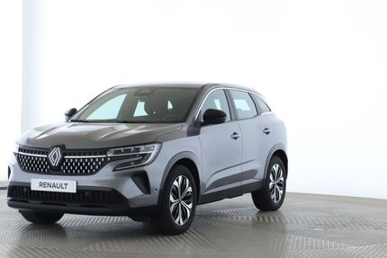 Renault Austral 31.261 km 22.980 &euro; Marburg 35043