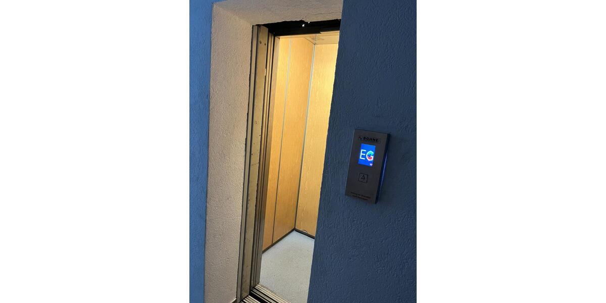 Dachgeschoßwohnung Marburg - 1 Zimmer, 20 m&sup2;, 93.800&euro; | Angebot:25355080