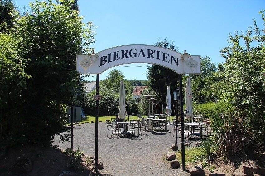 Gewerbeobjekt Kirtorf - 7 Zimmer, 649.000&euro; | Angebot:25673814