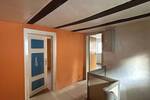 Einfamilienhaus Steffenberg / Steinperf Steinperf - 6 Zimmer, 106 m&sup2;, 59.000&euro; | Angebot:26594967