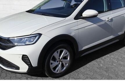 VW Taigo 23.696 km 16.487 &euro; Wohratal 35288