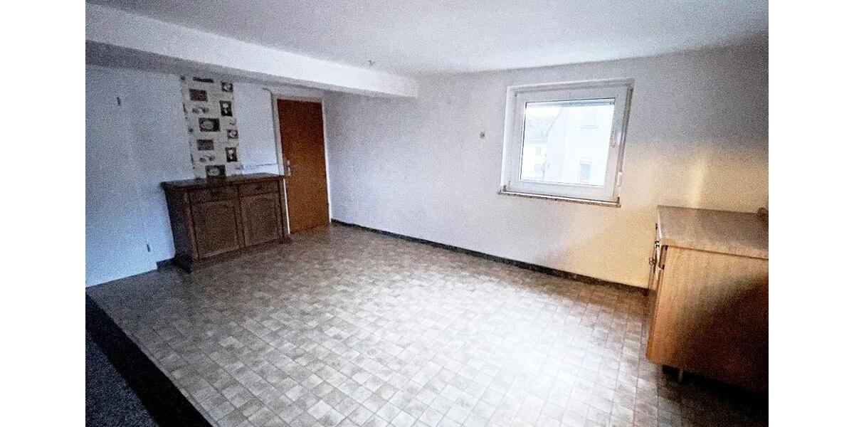 Einfamilienhaus Hohenahr - 4 Zimmer, 100 m&sup2;, 650&euro; | Angebot:25532508