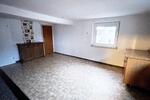 Einfamilienhaus Hohenahr - 4 Zimmer, 100 m&sup2;, 650&euro; | Angebot:25532508