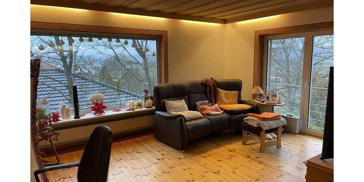 Mehrfamilienhaus, Wohnhaus Hohenahr / Erda Erda - 1 Zimmer, 226 m&sup2;, 395.000&euro; | Angebot:25777168