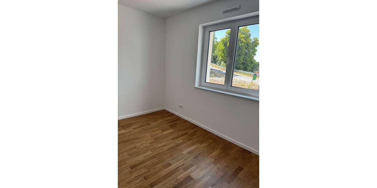 Etagenwohnung Buseck - 3 Zimmer, 72 m&sup2;, 890&euro; | Angebot:26719695