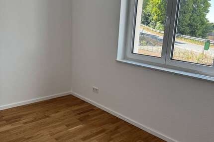 Wohnung Buseck - 3 Zimmer, 72 m&sup2;, 890&euro; | Angebot:26719695
