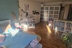 Einfamilienhaus Allendorf (Eder) - 7 Zimmer, 170 m&sup2;, 349.000&euro; | Angebot:26398159