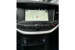 Opel Astra K Lim. 5-trg. Edition Start/Stop 34.092 km 15.390 &euro; Battenberg 35088