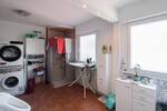 Einfamilienhaus Dautphetal Wolfgruben - 4 Zimmer, 151 m&sup2;, 219.000&euro; | Angebot:26596252
