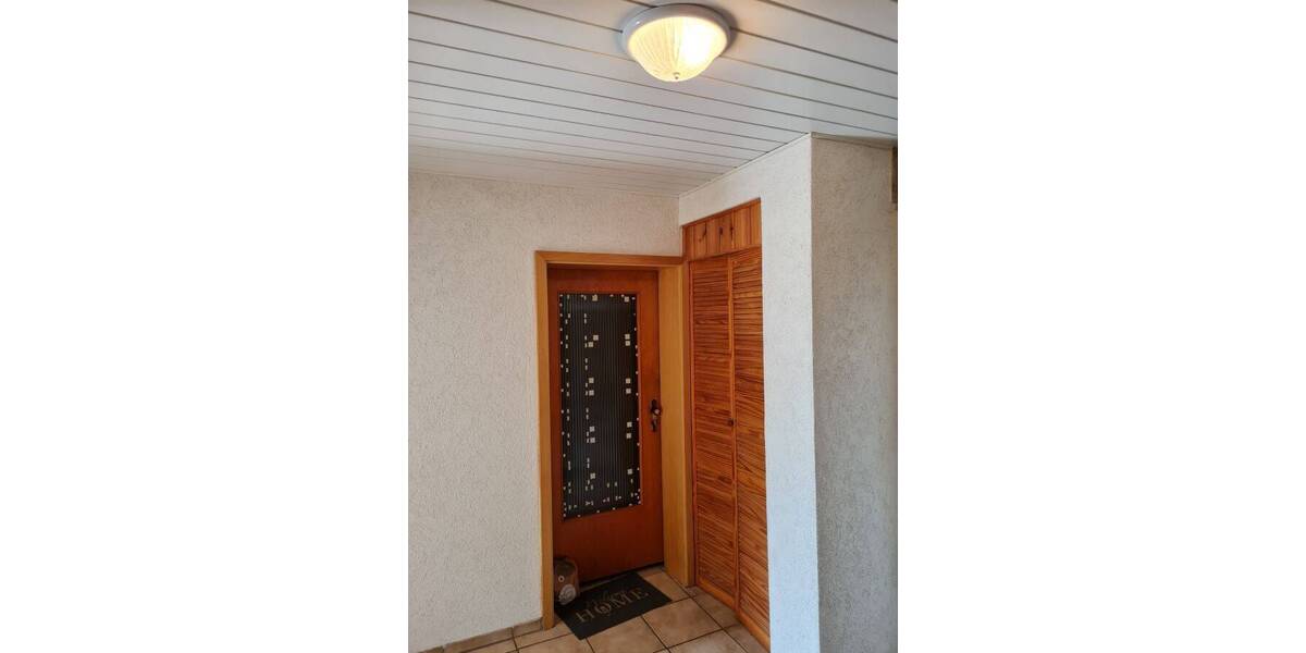 Mehrfamilienhaus, Wohnhaus Lohra Kirchvers - 9 Zimmer, 444.998&euro; | Angebot:25740172