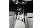 BMW X1 sDrive 18 i 64.524 km 18.599 &euro; Battenberg 35088