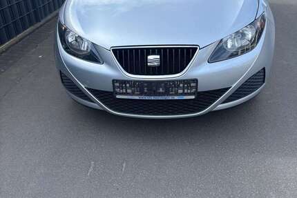 Seat Ibiza 228.772 km 2.700 &euro; Kirchhain 35274
