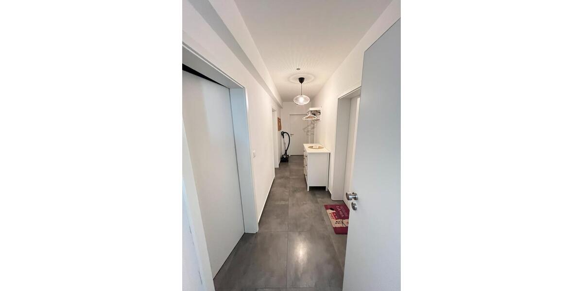 Dachgeschoßwohnung Gießen - 3 Zimmer, 105 m&sup2;, 520&euro; | Angebot:25752113