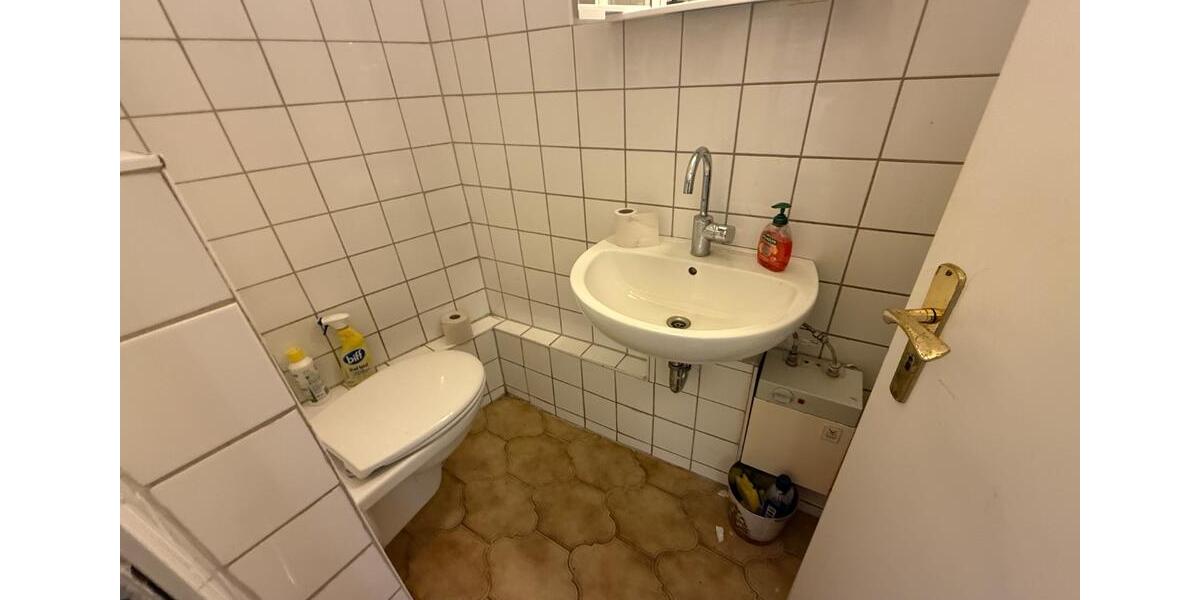 Gewerbeobjekt Marburg - 1.850&euro; | Angebot:25898467