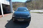 Opel Corsa F Elegance 84.850 km 11.990 &euro; Bad Endbach 35080
