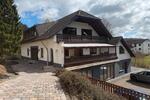 Dachgeschoßwohnung Frankenberg (Eder) - 3 Zimmer, 115 m&sup2;, 179.000&euro; | Angebot:26455293