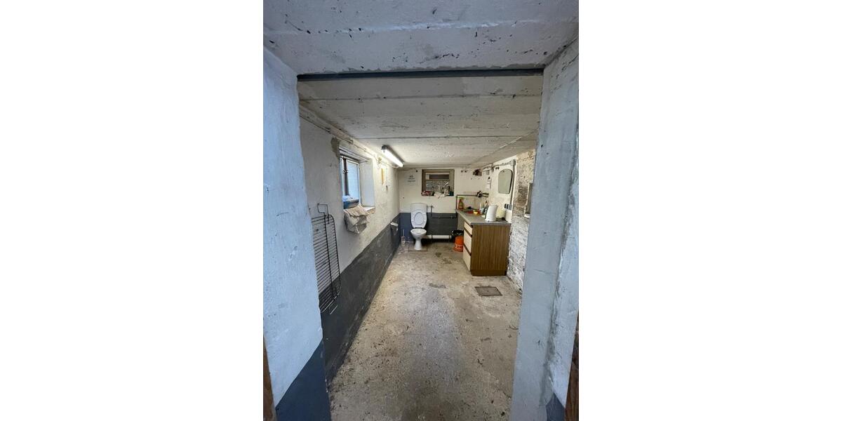 Einfamilienhaus Lahntal - 130.000&euro; | Angebot:27123272