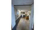 Einfamilienhaus Lahntal - 130.000&euro; | Angebot:27123272