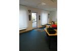 Gewerbeobjekt Stadtallendorf - 780&euro; | Angebot:26304713