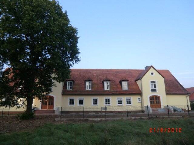 Etagenwohnung Neustadt - 3 Zimmer, 87 m&sup2;, 165.000&euro; | Angebot:25770022