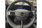 Opel Astra L Lim. 5-trg. Elegance Automatik 18.633 km 21.995 &euro; Battenberg 35088
