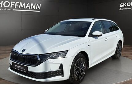 Skoda Octavia 18.630 km 31.270 &euro; Burgwald-Bottendorf 35099