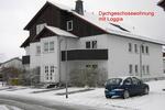 Dachgeschoßwohnung Frankenberg (Eder) - 2 Zimmer, 55 m&sup2;, 99.000&euro; | Angebot:27019268