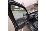 Jeep Compass NORTH STAR Mild-Hybrid FWD MY25 5.553 km 33.888 &euro; Battenberg 35088