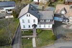 Einfamilienhaus Bad Laasphe - 140.000&euro; | Angebot:26449605