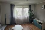 Erdgeschoßwohnung Lahnau - 2 Zimmer, 60 m&sup2;, 620&euro; | Angebot:26311638