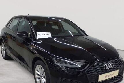 Audi A3 97.398 km 19.790 &euro; Fernwald-Steinbach 35463