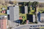 Mehrfamilienhaus, Wohnhaus Fernwald / Steinbach Steinbach - 6 Zimmer, 270 m&sup2;, 999.900&euro; | Angebot:26433503
