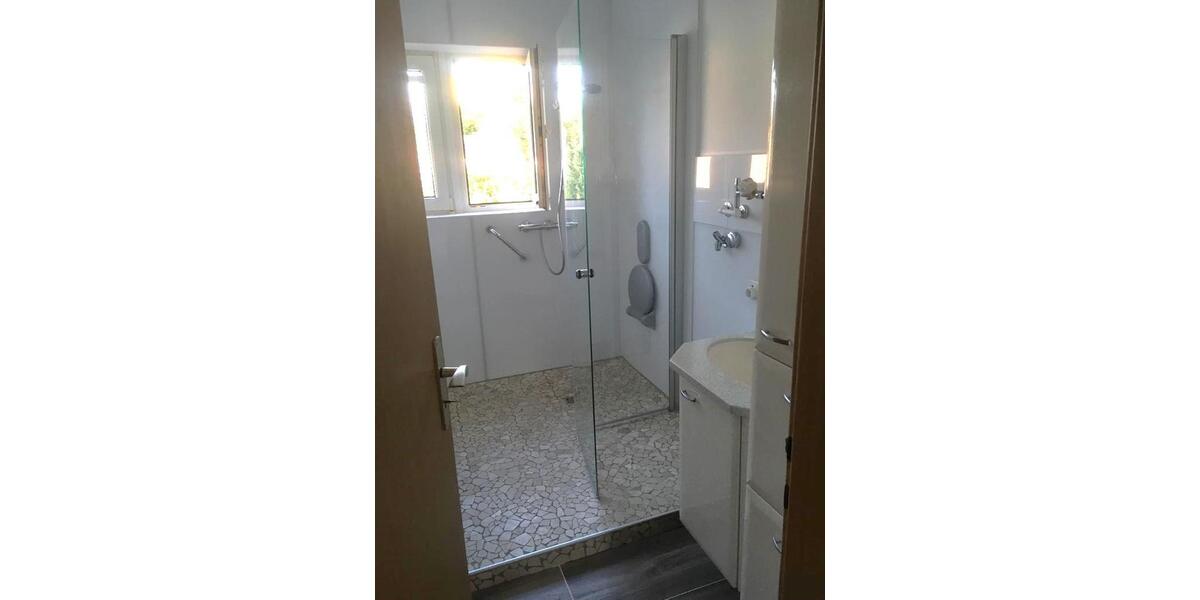 Etagenwohnung Gießen Schlangenzahl - 3 Zimmer, 85 m&sup2;, 950&euro; | Angebot:26248549