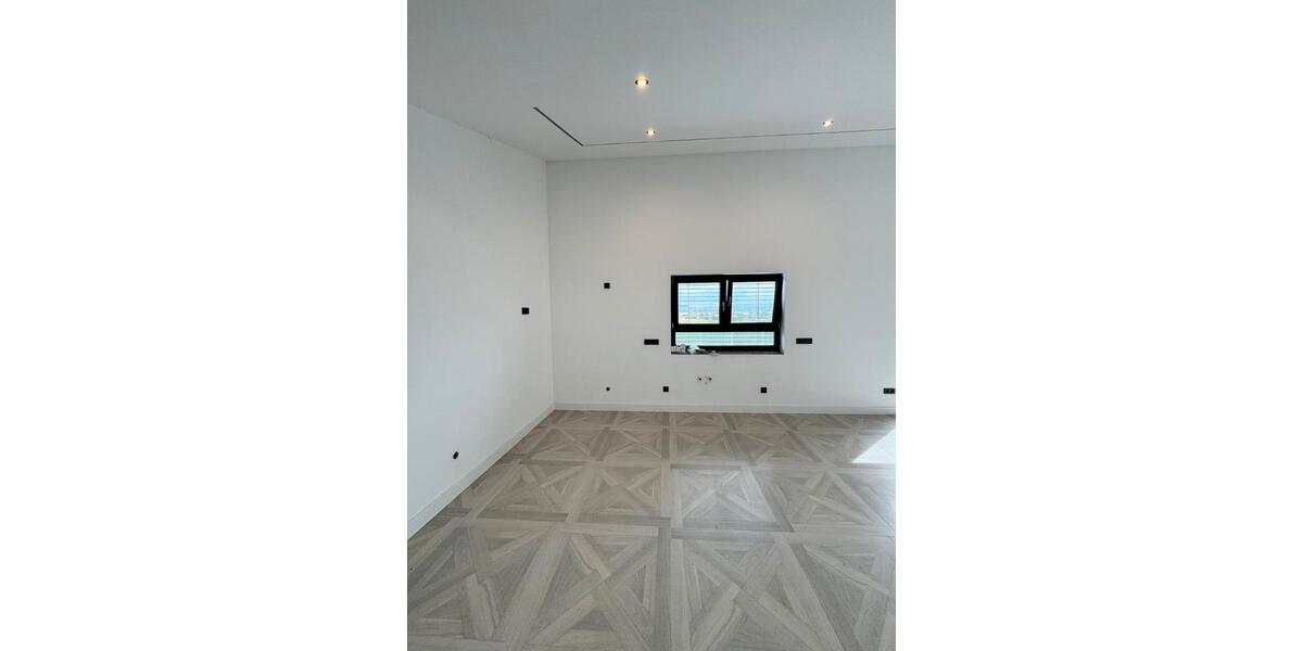 Einfamilienhaus Kirchhain - 2.5 Zimmer, 93 m&sup2;, 329.900&euro; | Angebot:26120238