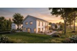 Doppelhaushälfte Cölbe - 5 Zimmer, 128 m&sup2;, 348.000&euro; | Angebot:27242857