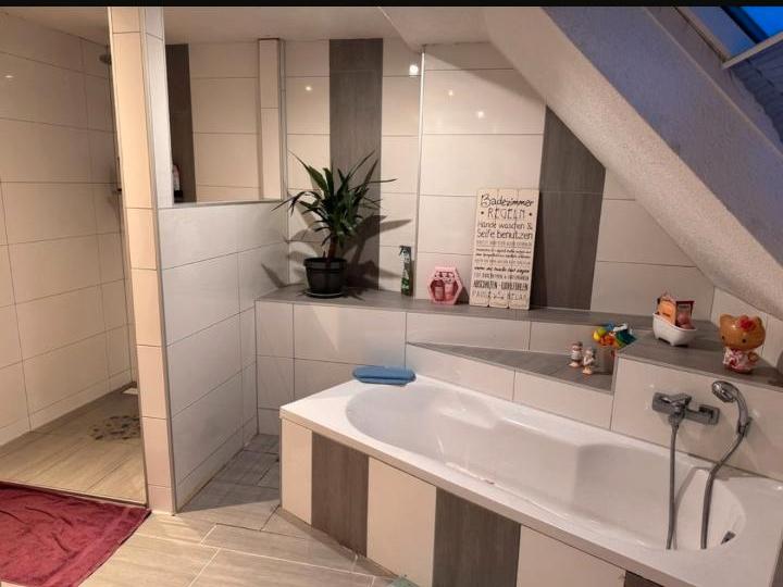 Einfamilienhaus Antrifttal - 7 Zimmer, 160 m&sup2;, 216.200&euro; | Angebot:25941111