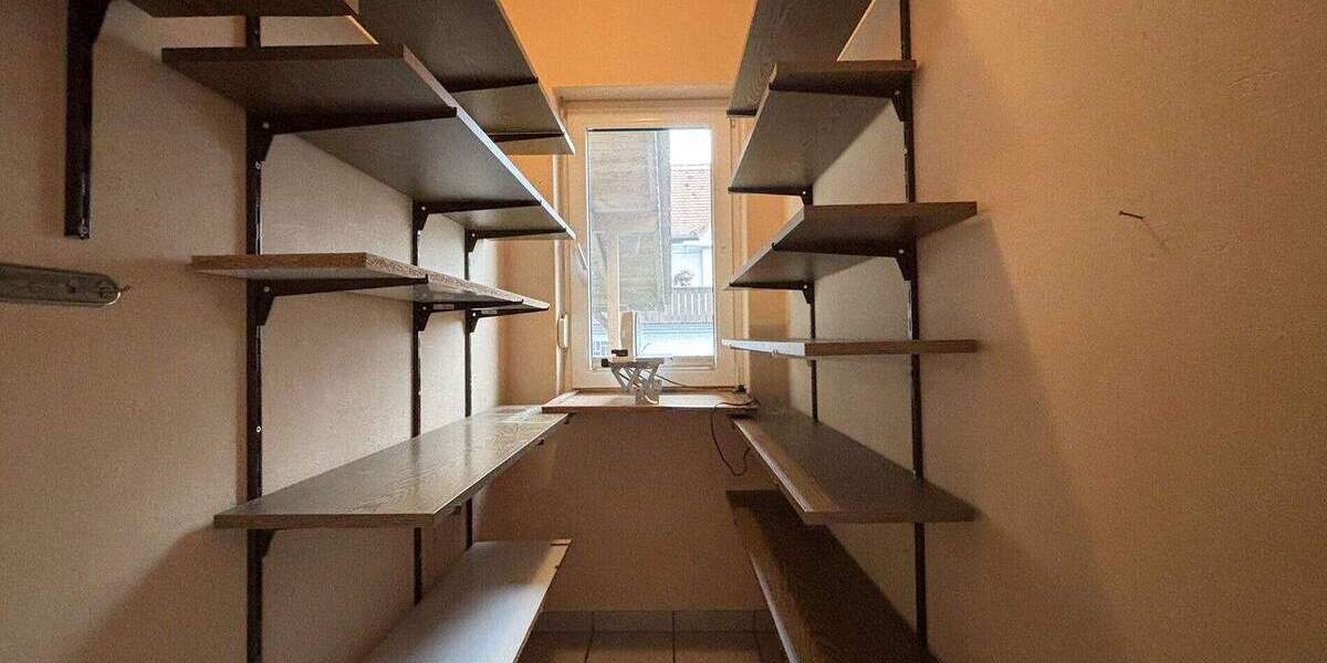 Einfamilienhaus Wohratal / Halsdorf Halsdorf - 5 Zimmer, 173 m&sup2;, 399.000&euro; | Angebot:25689276