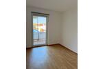 Etagenwohnung Gießen - 3 Zimmer, 86 m&sup2;, 299.000&euro; | Angebot:26713062