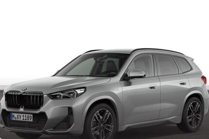 BMW X1 94.140 km 29.890 &euro; Frankenberg (Eder) 35066