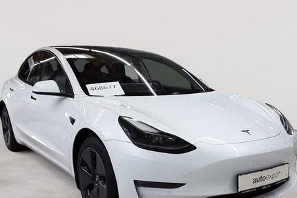 Tesla Model 3 45.260 km 28.290 &euro; Fernwald-Steinbach 35463
