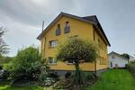 Einfamilienhaus Burgwald - 6 Zimmer, 270 m&sup2;, 445.000&euro; | Angebot:25104555