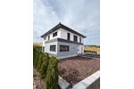 Villa Frankenberg (Eder) - 7 Zimmer, 187 m&sup2;, 827.000&euro; | Angebot:27236602