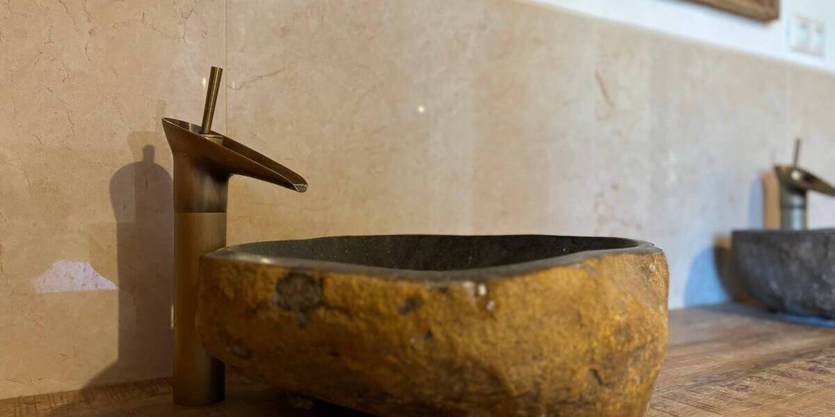 Mehrfamilienhaus, Wohnhaus Wetter Warzenbach - 9 Zimmer, 300 m&sup2;, 349.900&euro; | Angebot:25689218