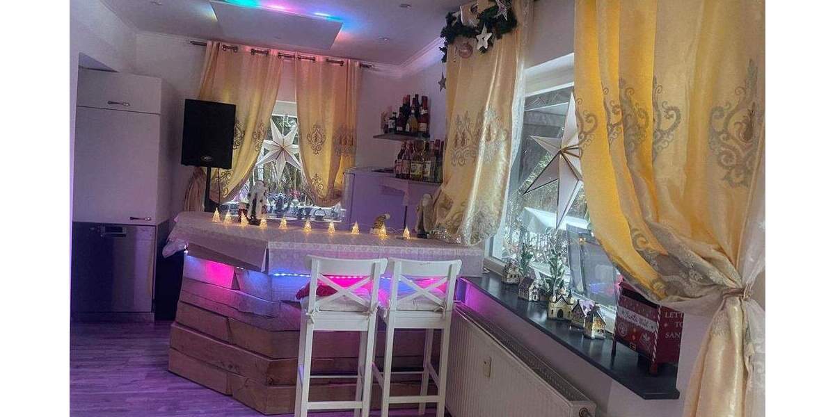 Einfamilienhaus Mücke Nieder-Ohmen - 7 Zimmer, 140 m&sup2;, 290.000&euro; | Angebot:25724295