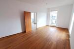 Etagenwohnung Wettenberg - 2.5 Zimmer, 74 m&sup2;, 329.000&euro; | Angebot:26398724